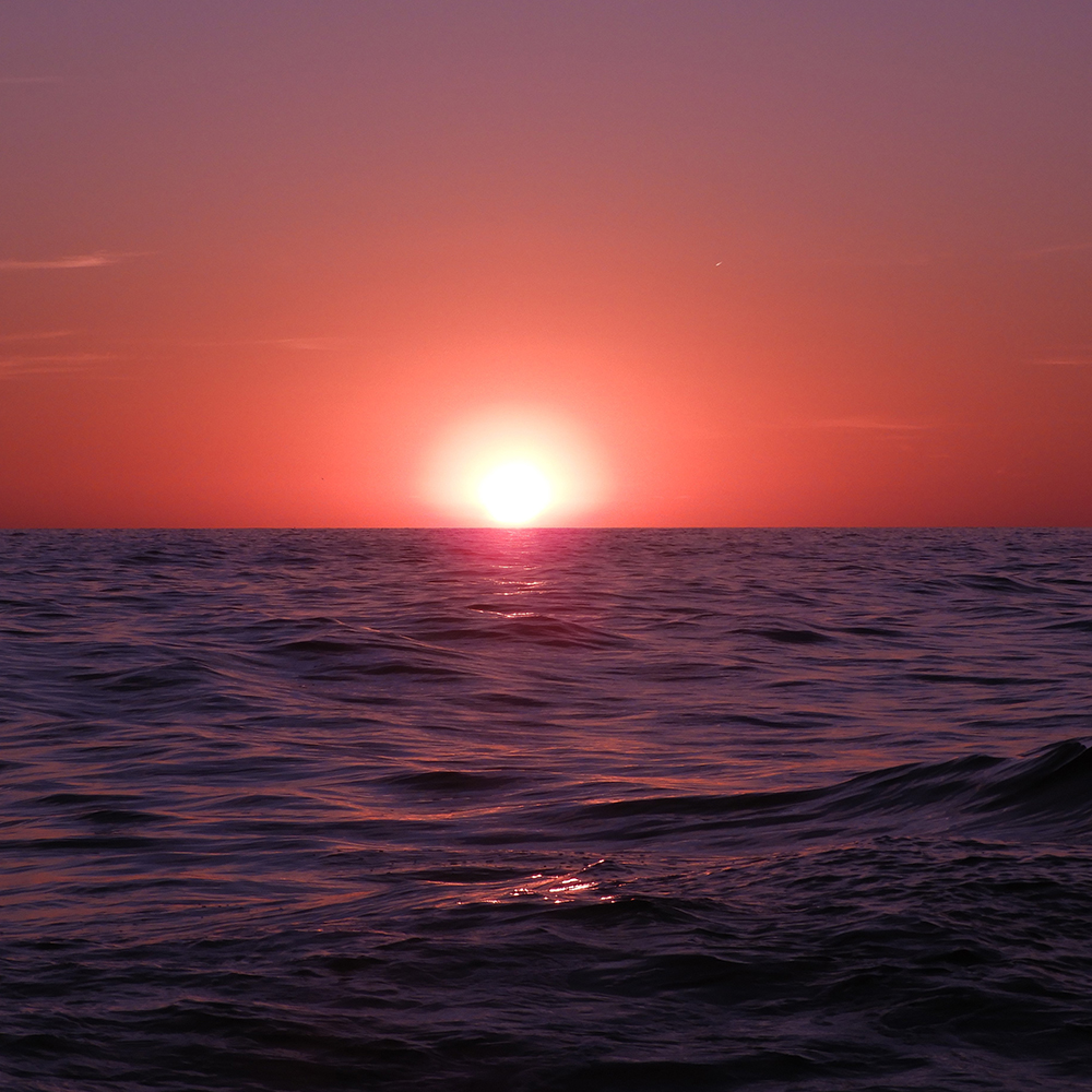 ver amanecer en alicante2