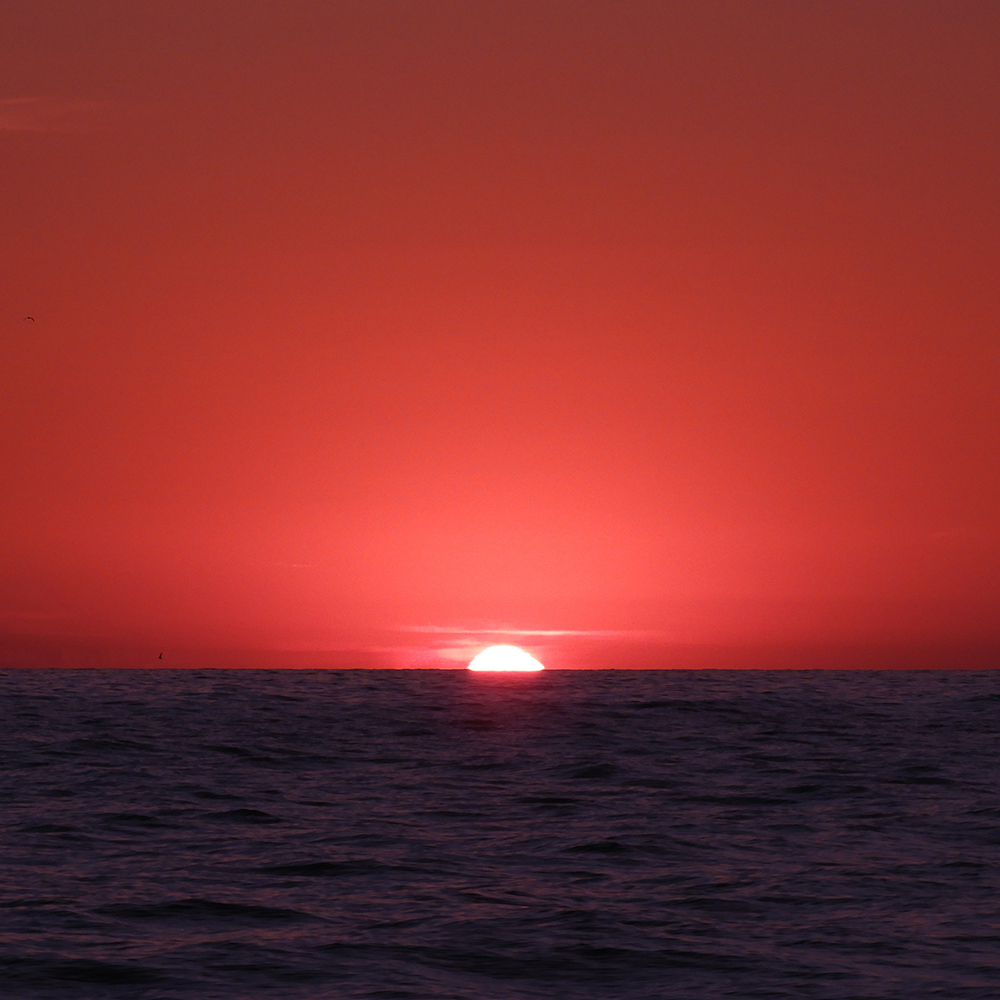 ver amanecer en alicante3